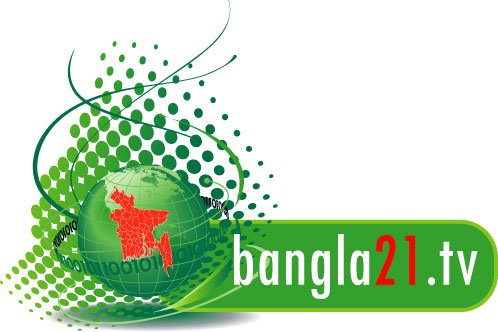 Bangla 21 tv