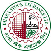 logo dhaka stock exchange