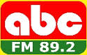 abc radio news