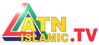 atn islamic tv
