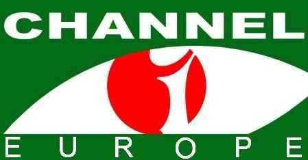 channeli europe