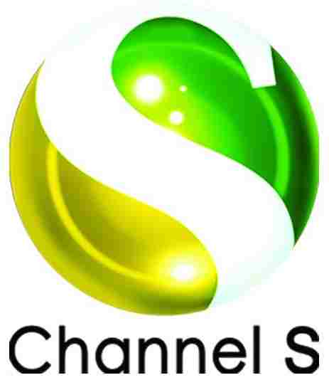 channel s uk