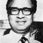 Tajuddin Ahmed