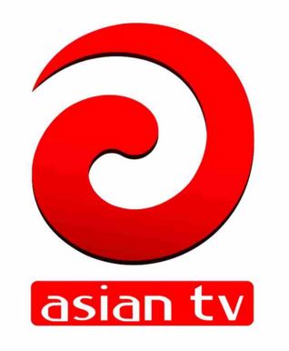 asian tv Bangladesh