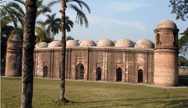 shat-gambuj-mosque