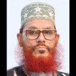 Delwar Hossain Sayeedi sentenced life imprisonment