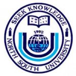 North South University –  Admission Tuition Fees