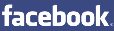 facebook blocked in Bangladesh