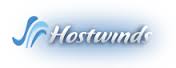 HostwindsWebHosting