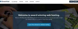 dream-host-web-hosting-serv