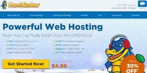 hostgator-best-web-hosting