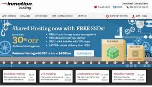 inmotion-best-web-hosting-c