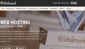 siteground-web-hosting