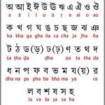 Bengali or Bangla is the official Language of Bangladesh