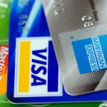 What should you know about Credit Card?
