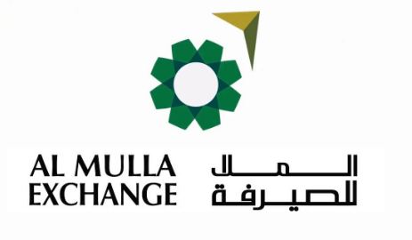 Al mulla exchange rate