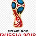 2018 Fifa World Cup Football Fixture schedule in Bangladesh Time