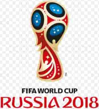 fifa world cup 2018 russia fixture in Bangladesh Time
