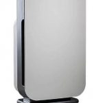 Best Air Purifier in the USA