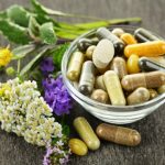 Do You know what is Dietary Supplement?
