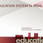 What Are the Primary Problems Associated With The Education System in India?