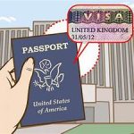 How to Get a Travel Visa to Visit the UK