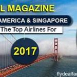 Some of the Top Magazines in Singapore