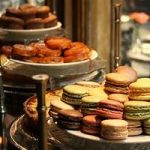 Top 5 Most Popular Food in France