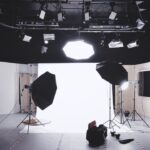 Photography Studio Essentials: Setting Up for Success