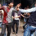 8 Bangladesh Chhatra League men to hang and 13 others awarded life sentence for killing Bishwajit Das