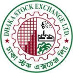 Stock Exchange in Bangladesh – Dhaka Stock Exchange – DSE CSE