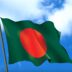 Facts Bangladesh – Profile of Bangladesh, summary with key points