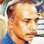 abduction and 7 murders in Narayanganj
