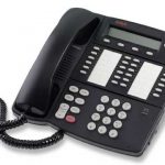 Telephone  Bangladesh for dialing code number