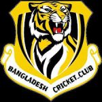 List of Clubs in Bangladesh