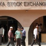 Being a successful investor in Bangladesh stock market