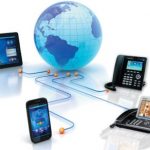It’s time for VoIP phony in Bangladesh