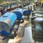 Water Supply Services in Dhaka Chittagong