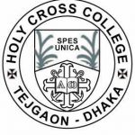 Holy Cross College – hsc admission history holy song