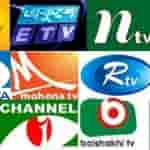 tv_television_Bangladesh