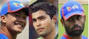 chittagong bpl players