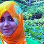 College Girl Tonu rape murder –  Protest accross the country