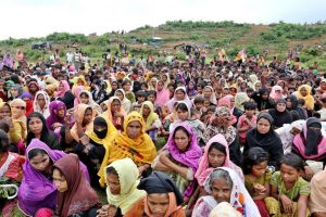Myanmar-government-ignoring-humanitarian-crisis
