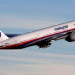 Malaysia Airlines Flight 370 Missing Tragedy