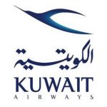 Kuwait Airways – Ticket Price Destinations Baggage Rules
