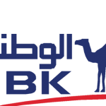 The National Bank of Kuwait – NBK Accounts Loan Facilities