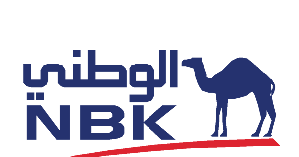 NBK - National Bank of Kuwait