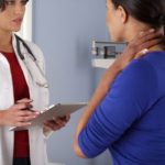 What is Primary Care-Primary Care Physician Near me in the United States