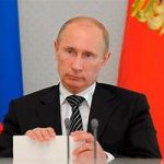 Russia Politics Definition – Why Russia Is a Democracy