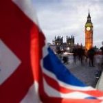 The Politics of the United Kingdom Explained